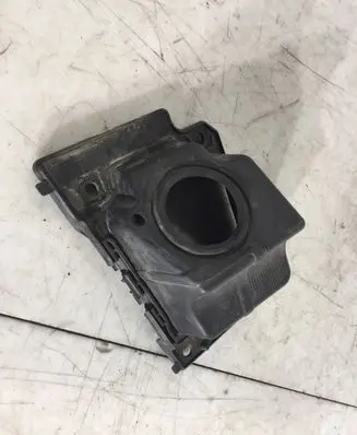 Fiat Ducato Fuel tank cap trim 1362671080 B632