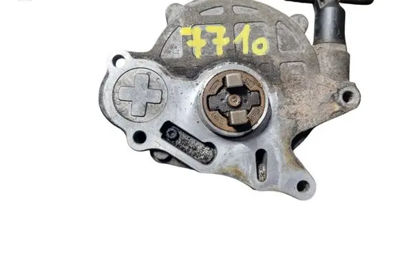 Seat Ibiza III (6L) Vacuum pump 03L145100G 03L145100