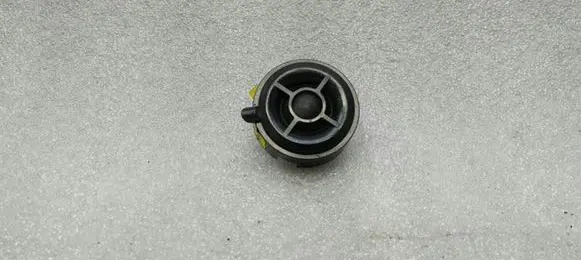 Porsche Boxster 987 Panel speaker 99764502100
