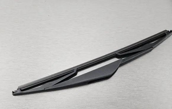 Mini One - Cooper R50 - 53 Rear wiper blade arm 7079943 61627079943