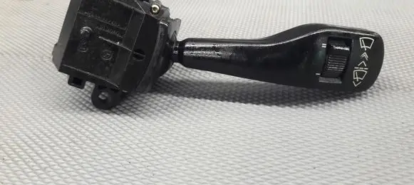 BMW 3 E46 Fog light switch 8363664H