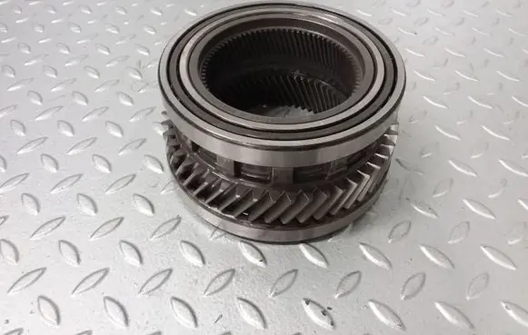 Toyota Yaris Other gearbox part 3090052010 812261B052 42138R0293