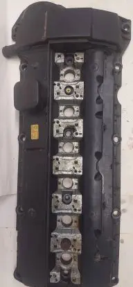 BMW 5 E39 Rocker cam cover 1703341