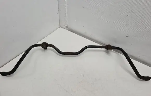 Mini One - Cooper R50 - 53 Front anti-roll bar/sway bar