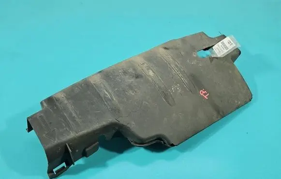 Mercedes-Benz CLA C118 X118 Center console A2473523200 IMPRK1528792