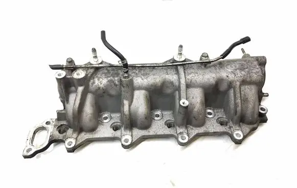 Mazda 6 Intake manifold