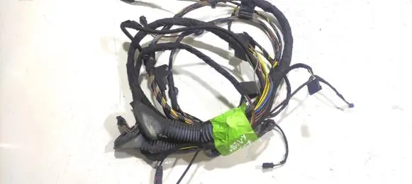 BMW X1 E84 Other wiring loom