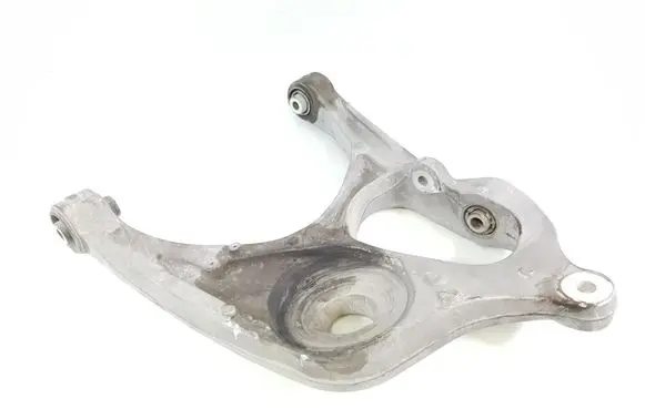 Mercedes-Benz GL X166 Rear control arm A1663500906