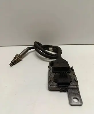 Volkswagen PASSAT B8 Lambda probe sensor 04L907805G SNS0779G 04L907805DE