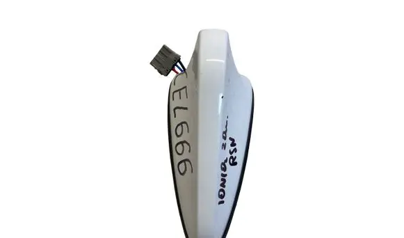 Hyundai Ioniq Aerial GPS antenna 96210G2570
