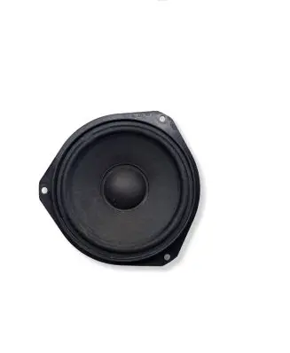 Opel Zafira B Front door speaker 24423552