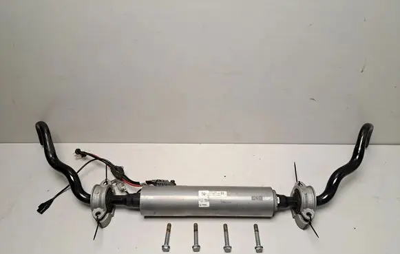 BMW X7 G07 Front anti-roll bar/sway bar 6899790 6865706