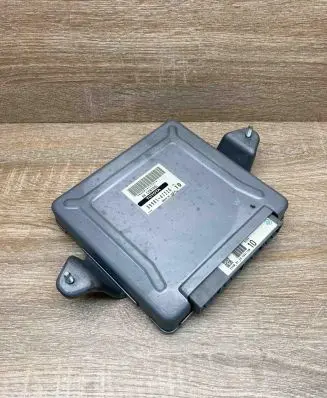 Toyota Prius (XW20) Engine control unit/module ECU 8998147220 Used