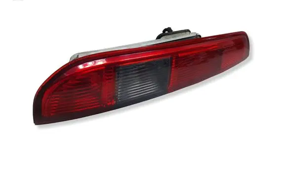 Ford Focus Rear/tail lights 4M5113N004CKAS 4M5113N004C