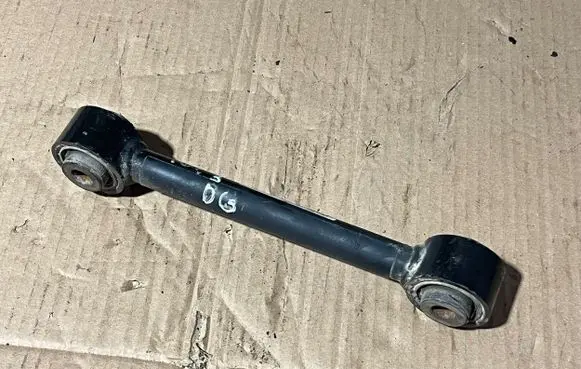 Hyundai Tucson TL Rear control arm 55250D7000 D700200510586A