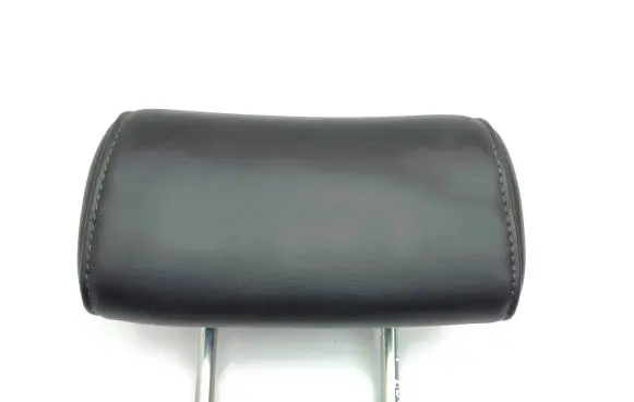 Mazda CX-7 Rear seat headrest 
