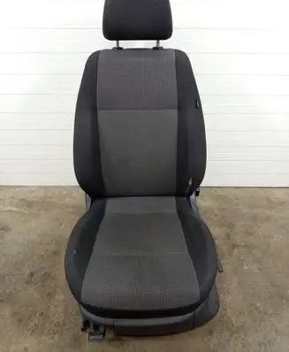 Volkswagen Caddy Front driver seat 2K5LZDE