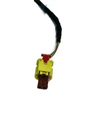Audi Q3 F3 Other relay 5K0973323 41517