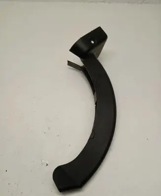 BMW 7 G11 G12 Other trunk/boot trim element 7371811