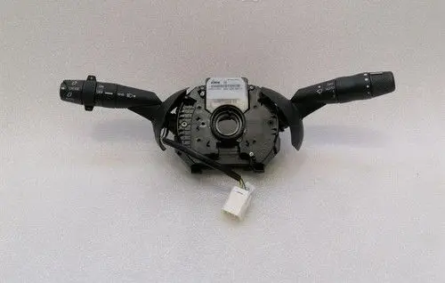 Maserati GranCabrio M145 Wiper control stalk