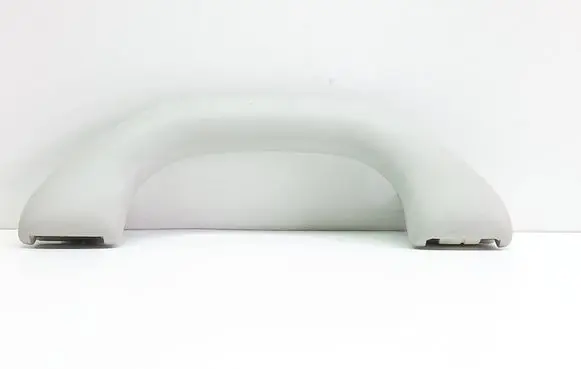 Volkswagen Golf Plus Front interior roof grab handle 1K0857607H
