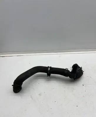 Mercedes-Benz C W205 Engine coolant pipe/hose A2742000300 CT153163 KEK667065A1