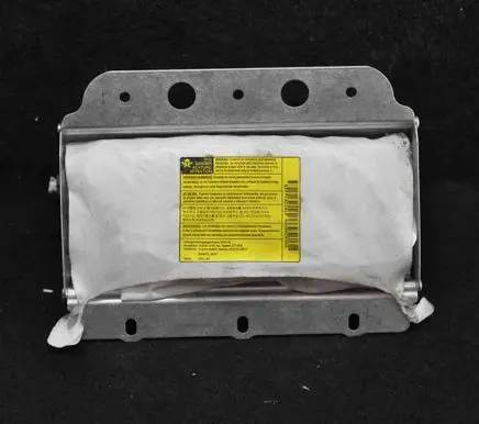 KIA Sorento Passenger airbag 569203E000