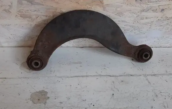 Volvo V50 Rear control arm 3M515500AC