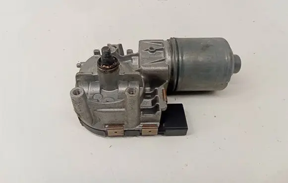 Audi A6 Allroad C7 Wiper motor 4G2955119 1397220615