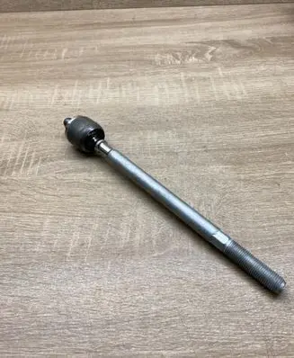 Peugeot 406 Steering tie rod 253B7200C
