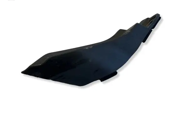 Hyundai Kona II Fender end trim 84159HF000