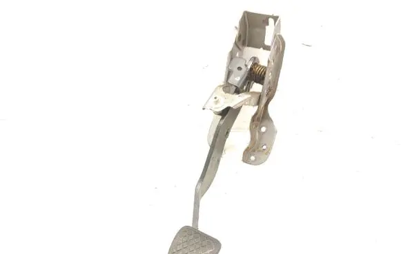 Honda Accord Brake pedal 