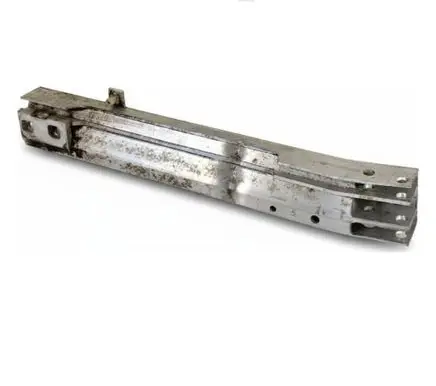 BMW 1 F70 Other exterior part 8737236