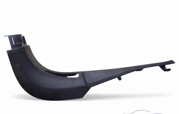 Citroen C5 Other interior part 9660982277