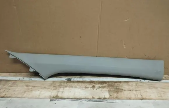 Honda Civic (A) pillar trim 84101SMGE 84101SMG