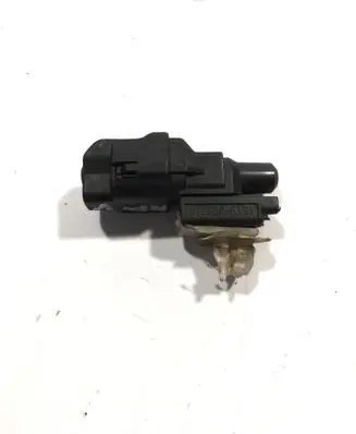 Toyota RAV 4 (XA30) Outside/exterior temperature sensor 0775005191