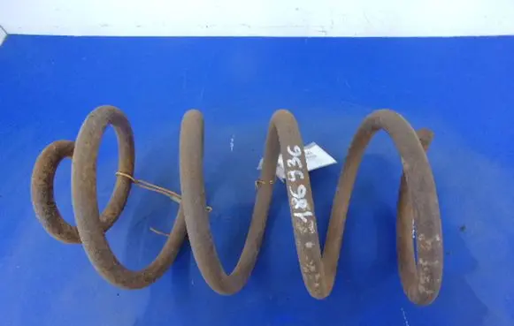 Renault Espace II Front coil spring