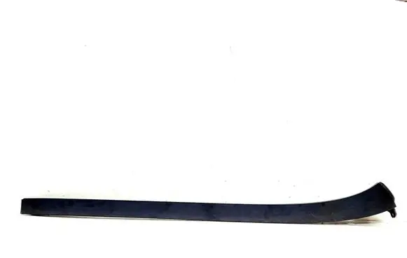 Seat Altea XL Windshield trim 5P0854320D