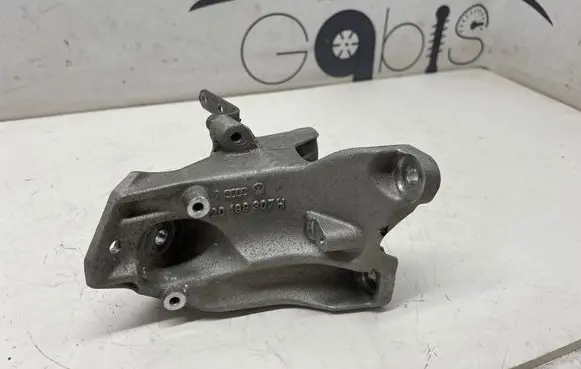 Audi R8 4S Engine mounting bracket 420199307H