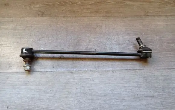 Volvo S60 Front anti-roll bar/stabilizer link 9030302