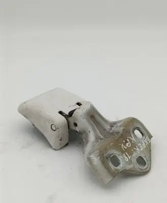 Peugeot Expert Rear door upper hinge 9820032180