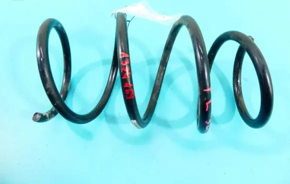 BMW X3 E83 Front coil spring IMPRK1324169