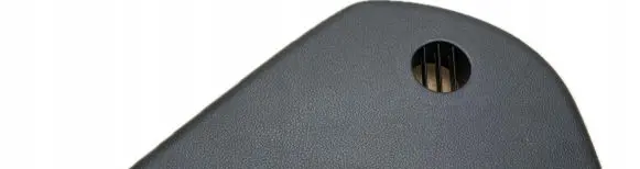 Dodge Charger Dashboard side end trim 1QD23DX9AE