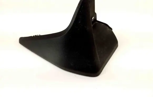 Toyota Aygo AB40 Front mudguard 766220H010