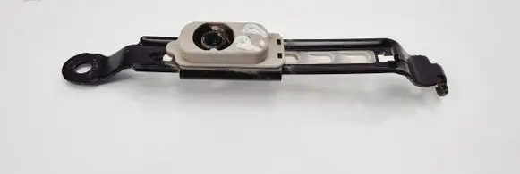 Toyota Corolla E120 E130 Seat belt adjustment rail C661603