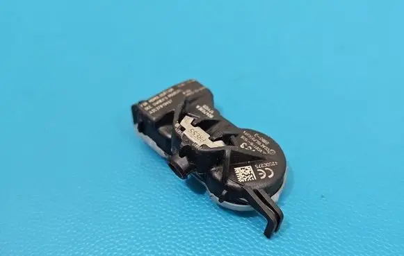 Mitsubishi Eclipse Cross Tire pressure sensor 4250C275 IMPRK1580509