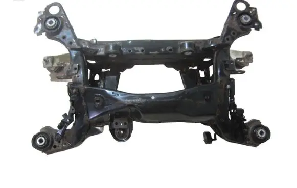 Volvo XC90 Rear beam 31681543 TYGDSDCVOLVO