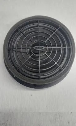 Audi A4 S4 B8 8K Front door speaker 8R0035415