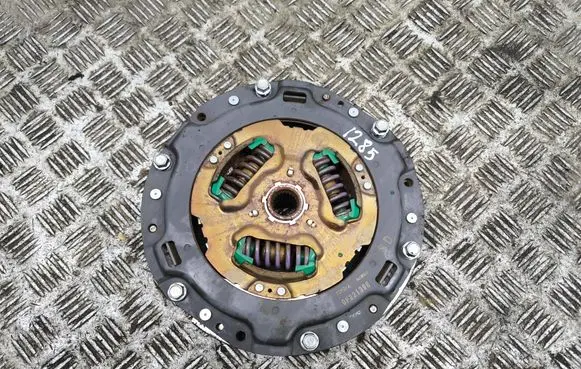 Toyota Corolla E210 E21 Clutch set kit 0F221398