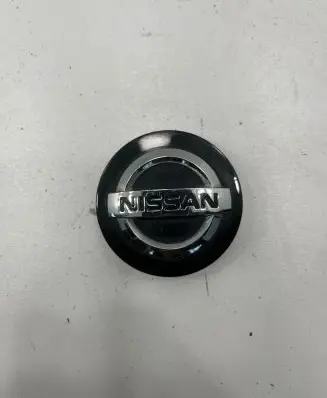 Nissan Leaf II (ZE1) Original wheel cap